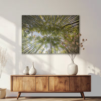 LW-090W060