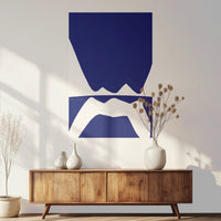 PO-080W120