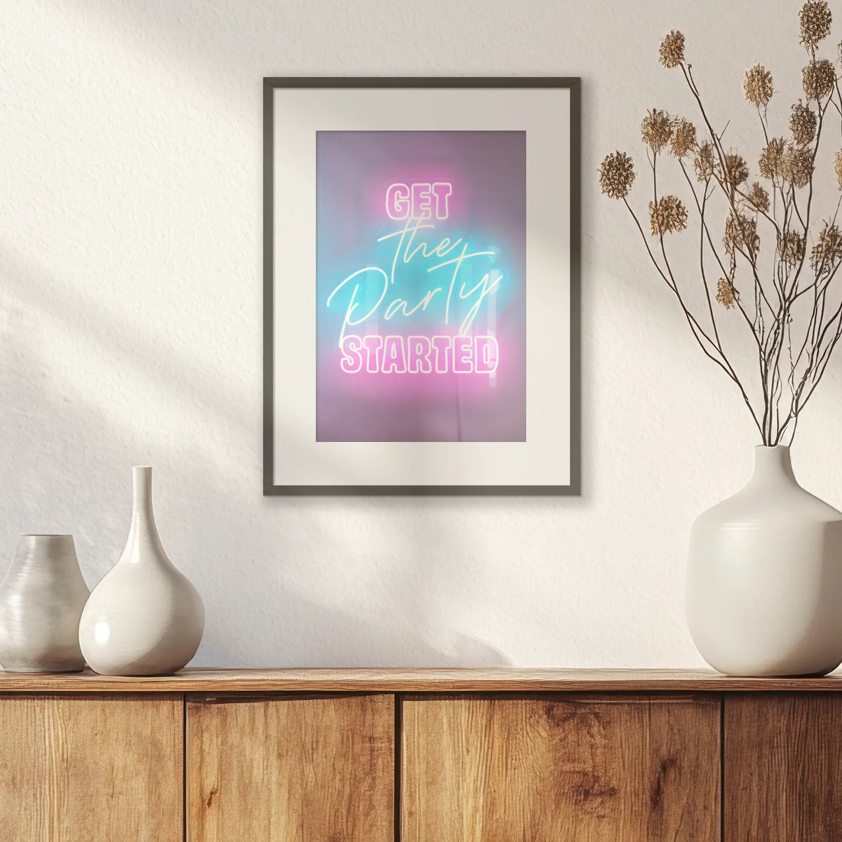 PBP030W040