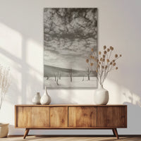 LW-060W090