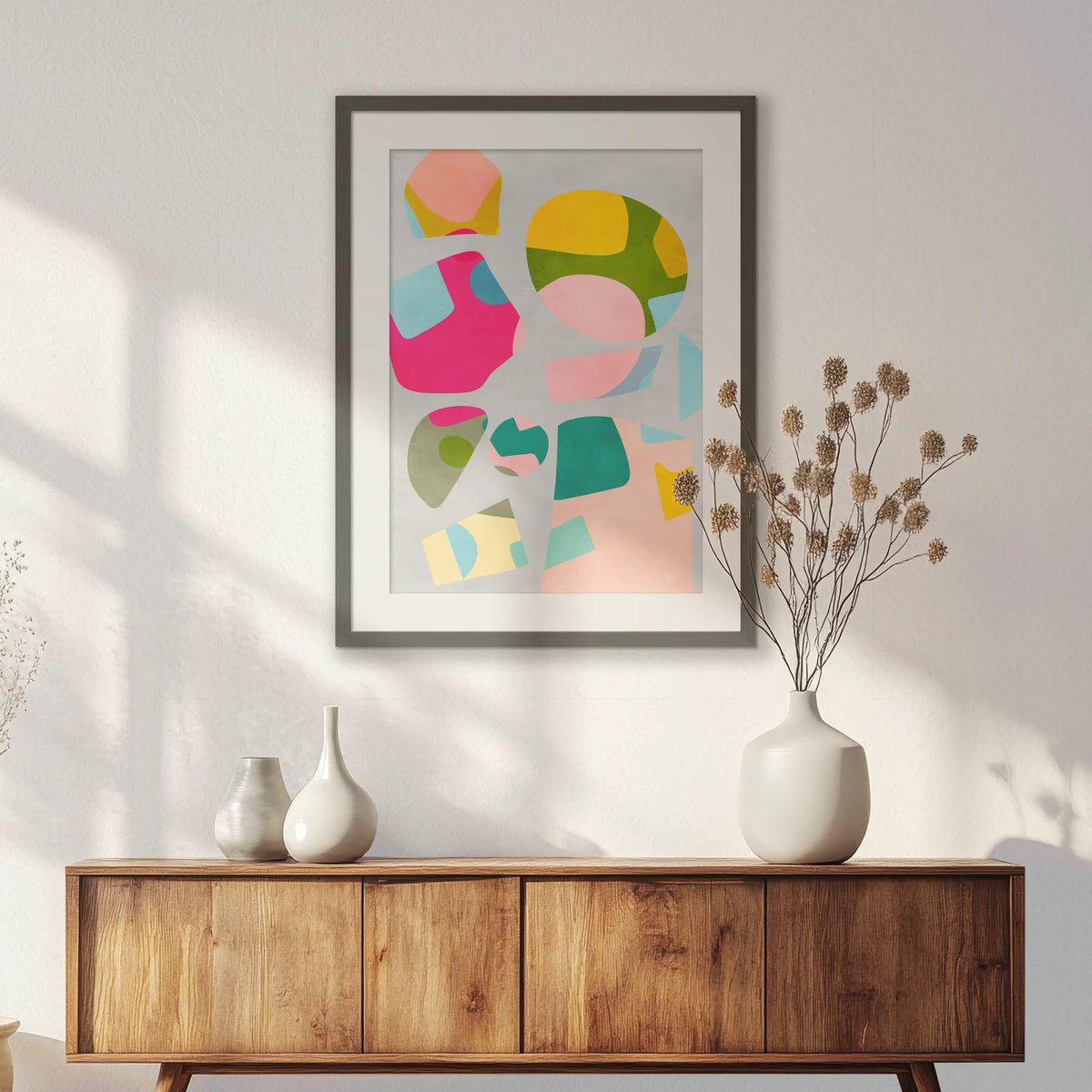 PKP050W070