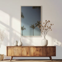 PN-070W100