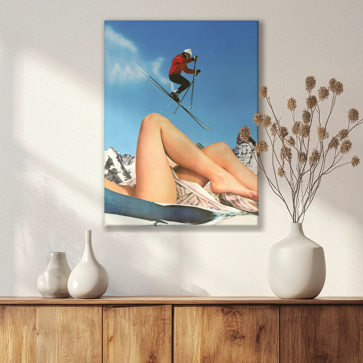 LW-045W060
