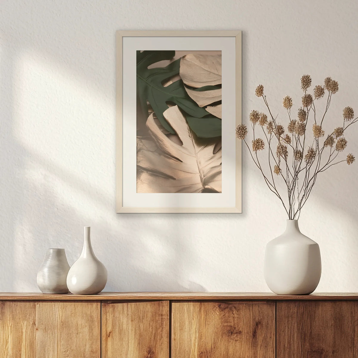 PNP040W060