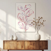 AL-050W075
