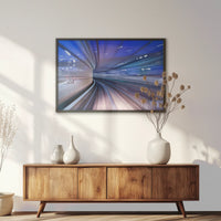 LWB100W070