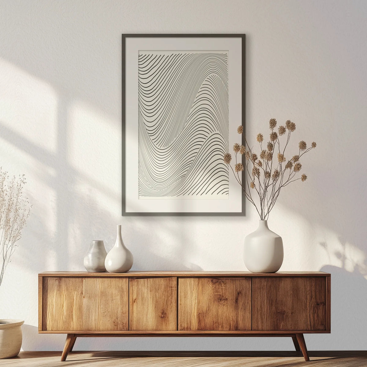 PKP062W093