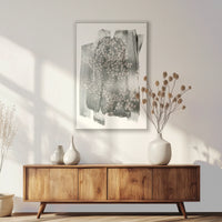 PS-062W093