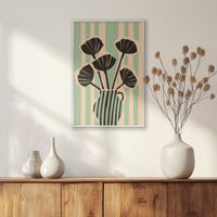 PS-040W060