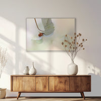 PS-100W070