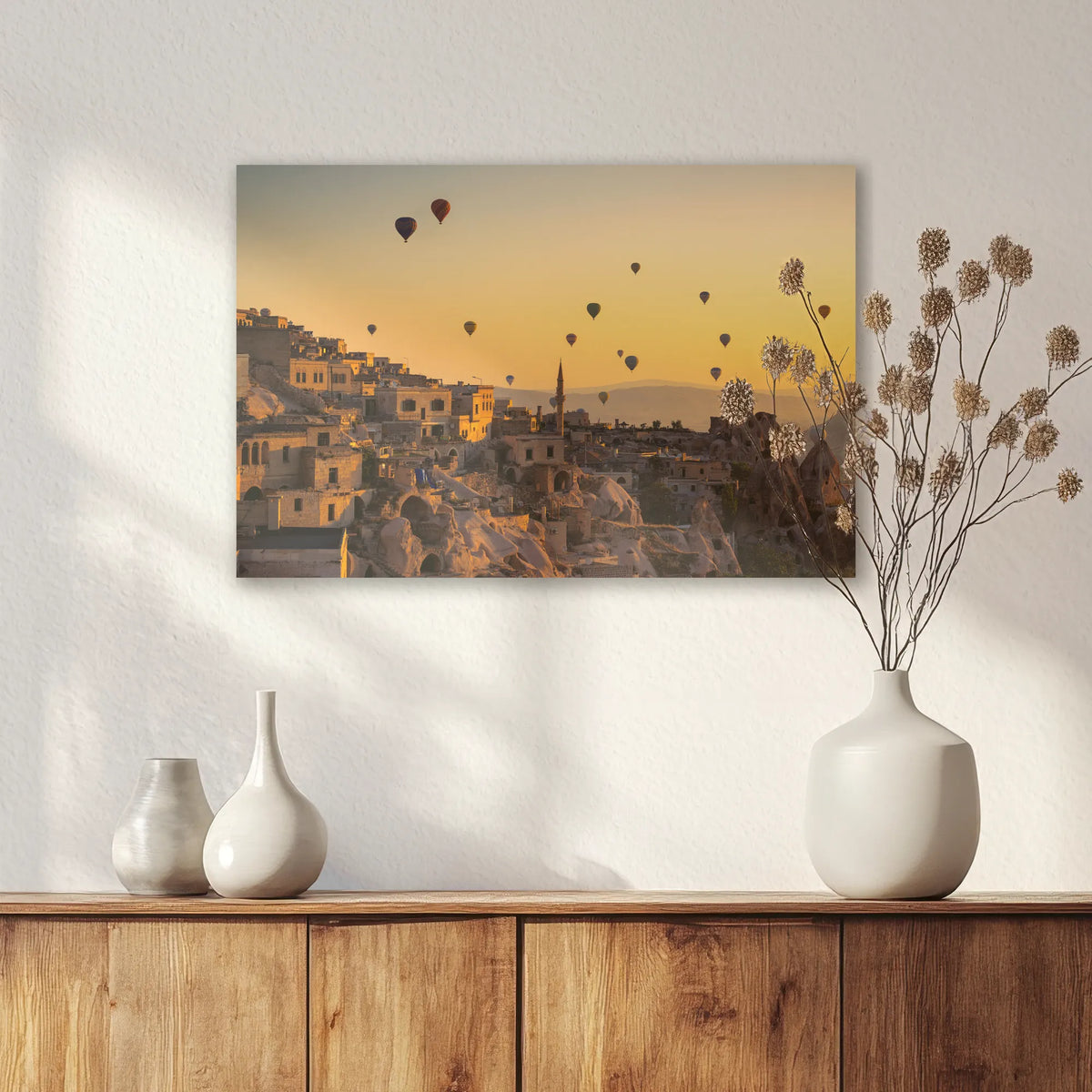 AC-060W040