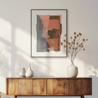 PBP060W080