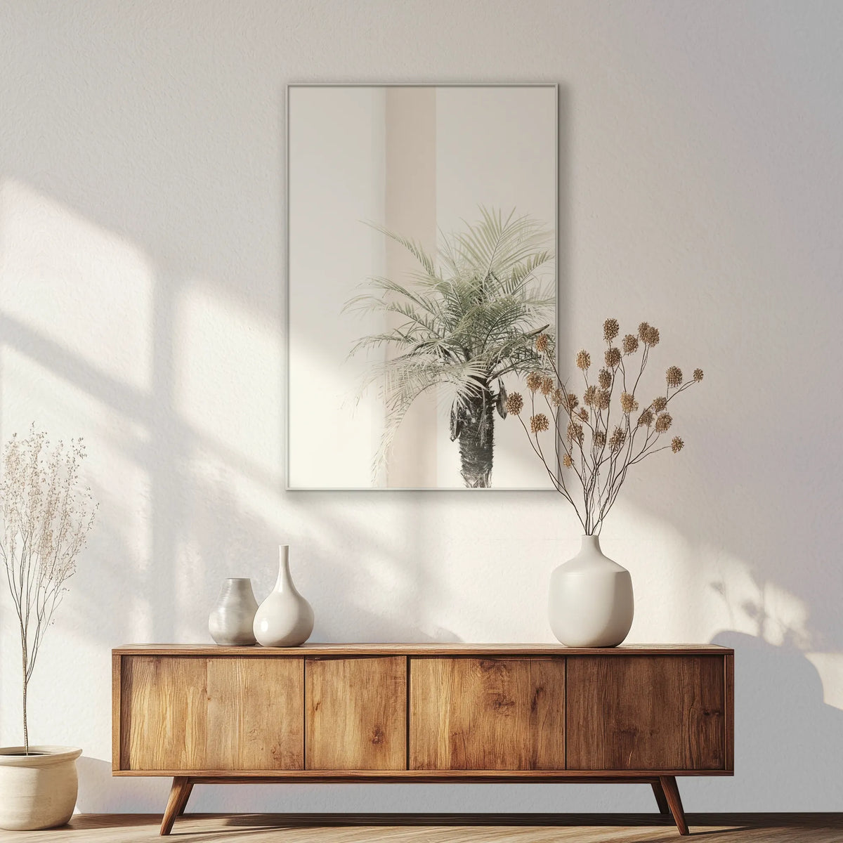 PS-080W120