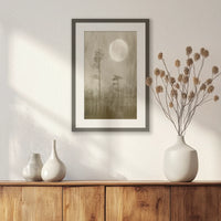 PKP040W060