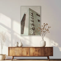 PS-080W120