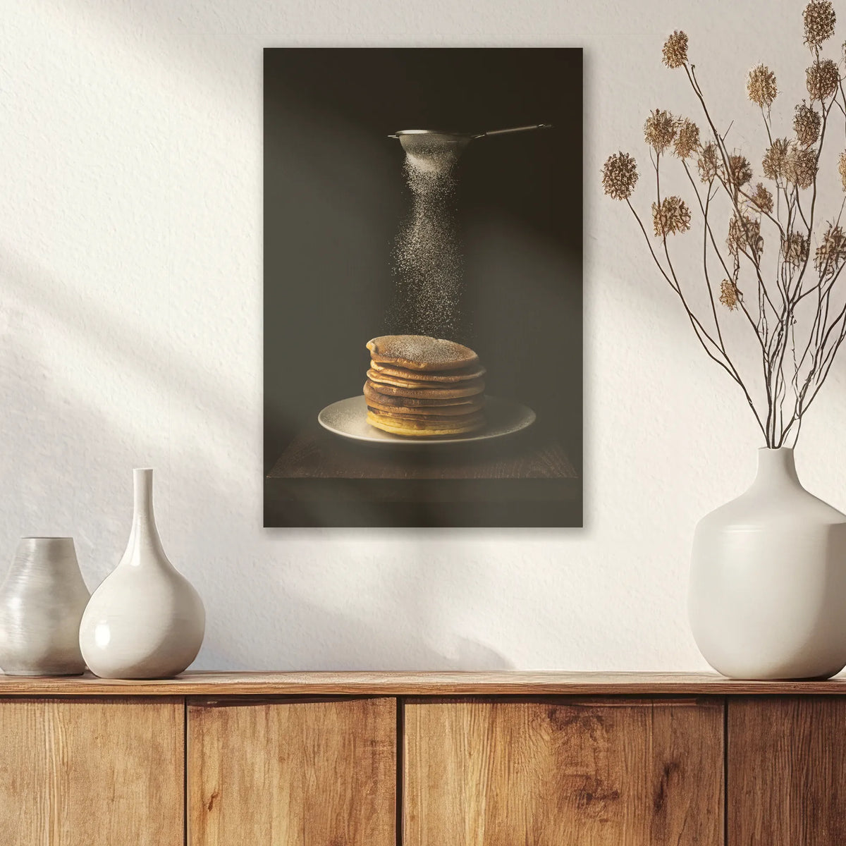 AC-030W045