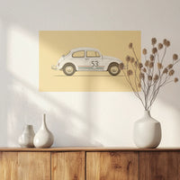 PO-050W030