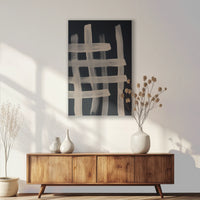PS-080W120