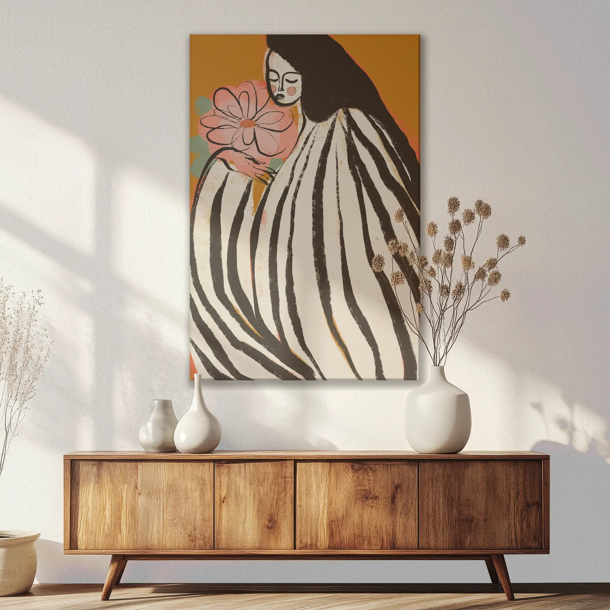 LW-060W090