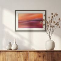 PKP060W040