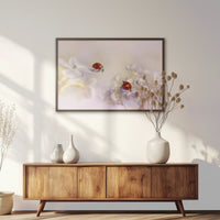 LWN100W070