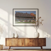 PKP093W062
