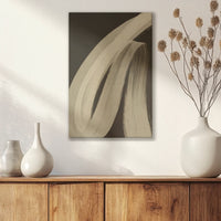 LW-030W045