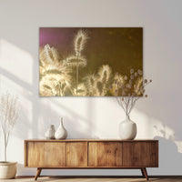 LW-120W080