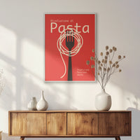 PS-050W070