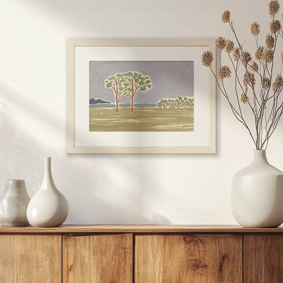 PNP040W030