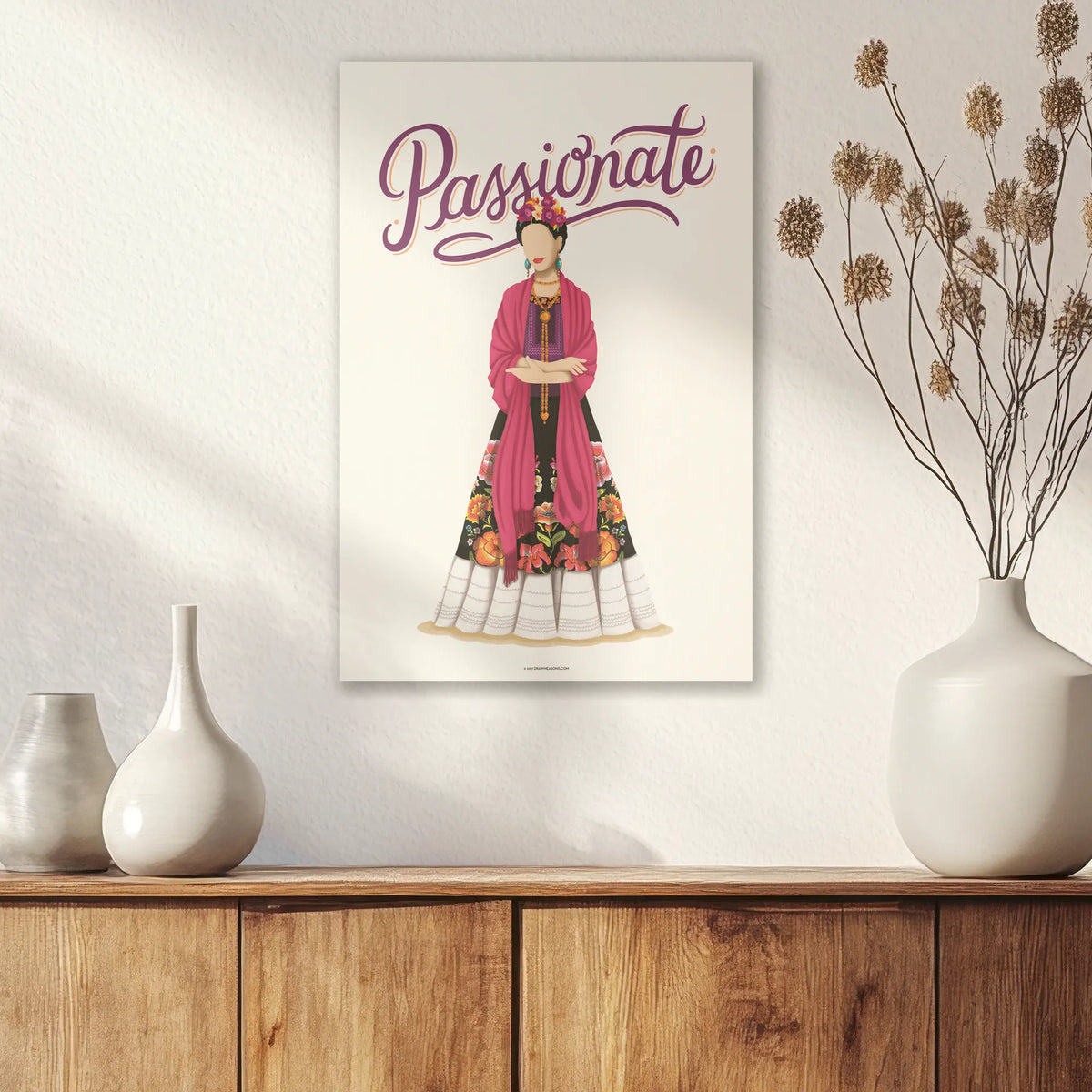 AL-030W045