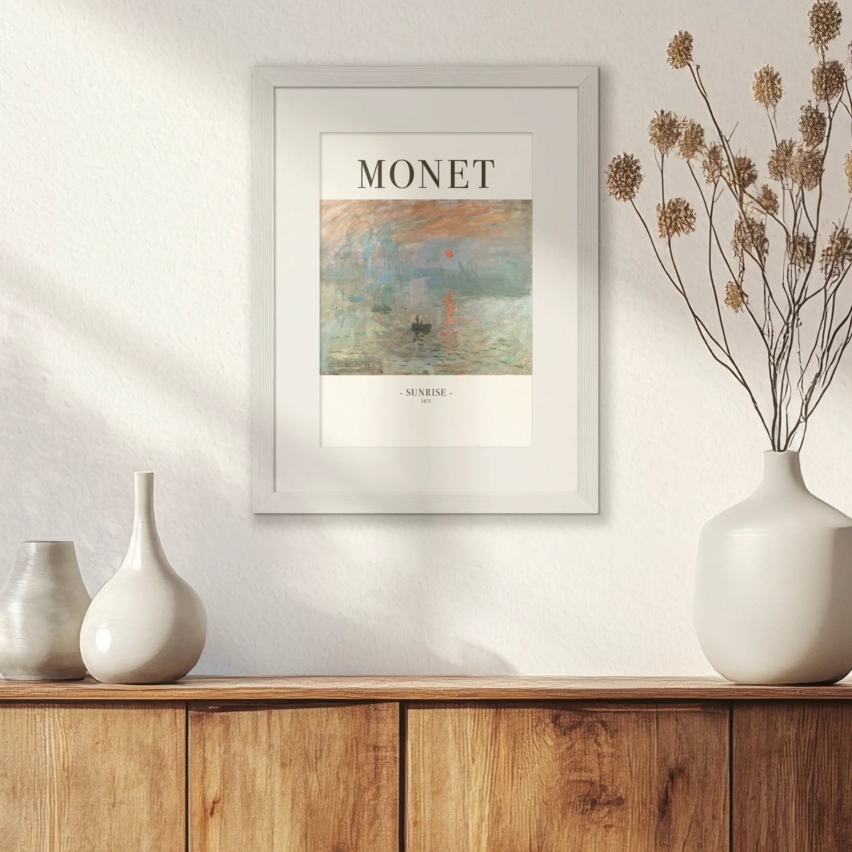 PWP030W040