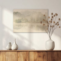 AC-060W040