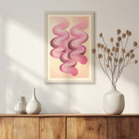 PN-040W060