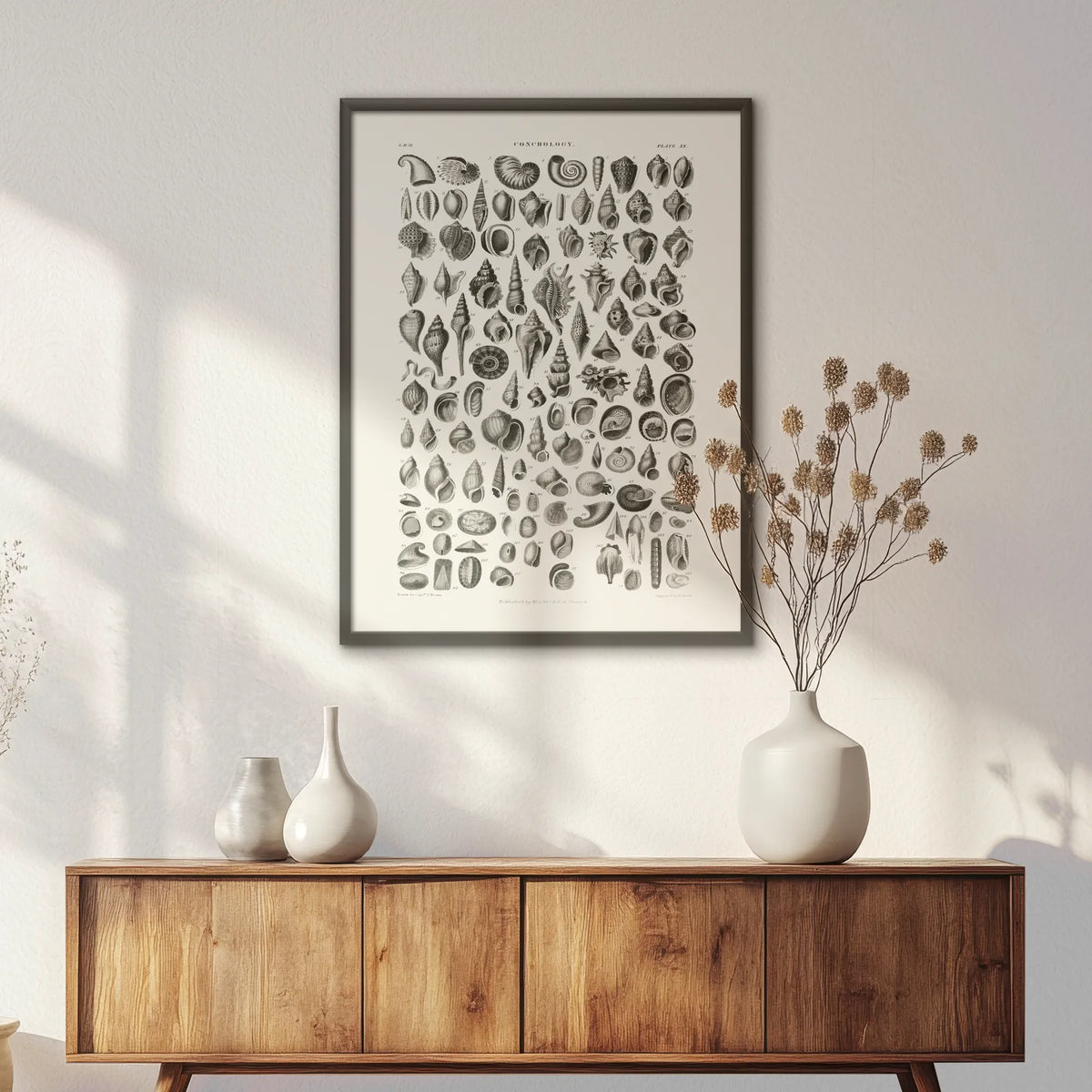 LWB060W080