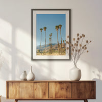 PKP050W070