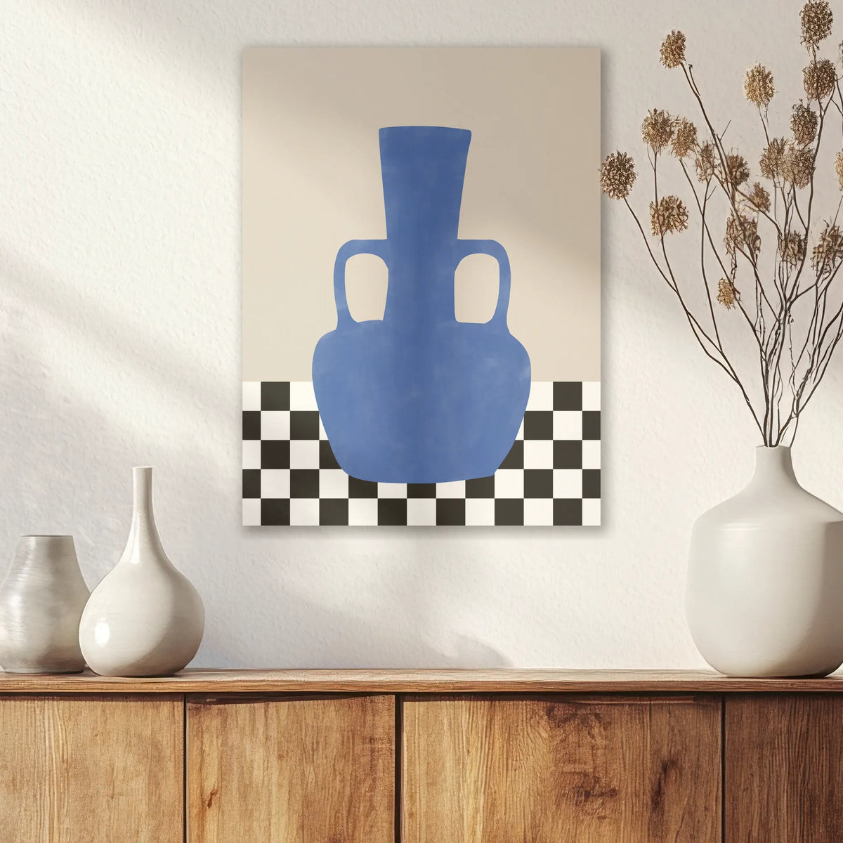AL-030W040