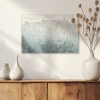 AL-030W020