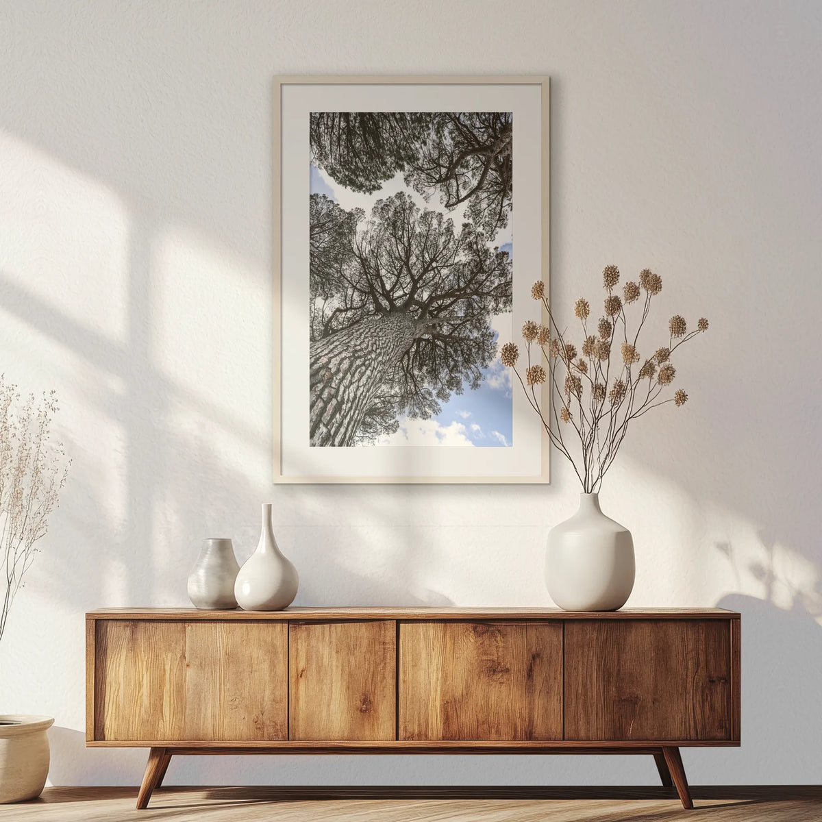 PNP062W093