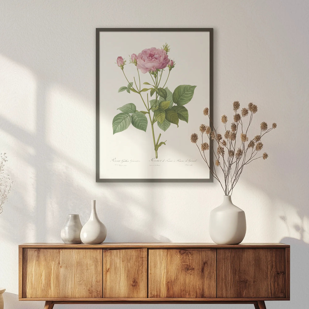 PK-060W080