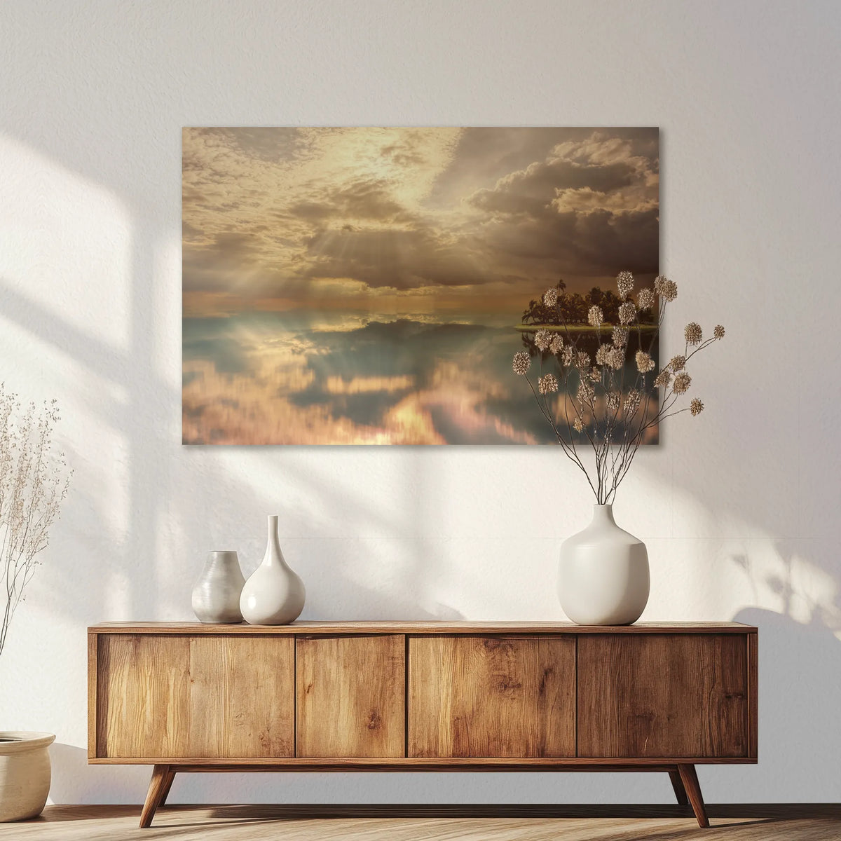 AL-090W060