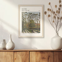 PN-030W040