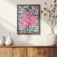 LWN030W040