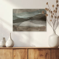AL-045W030