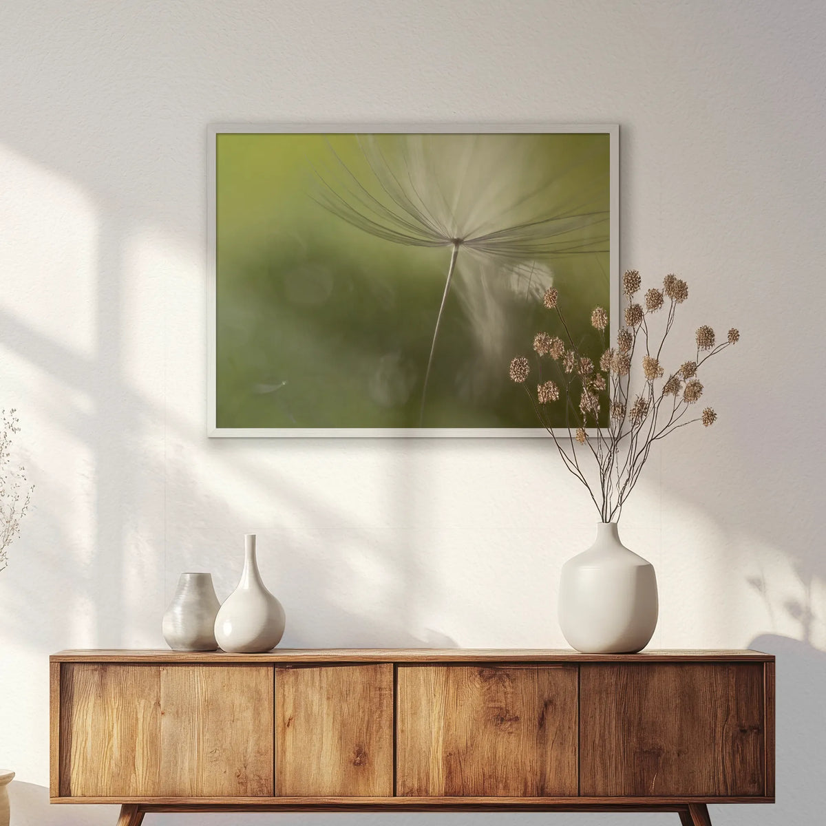 PW-080W060