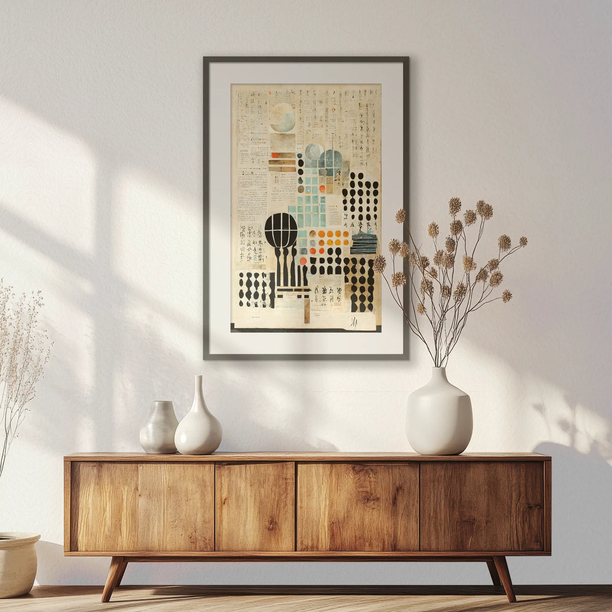 PKP062W093