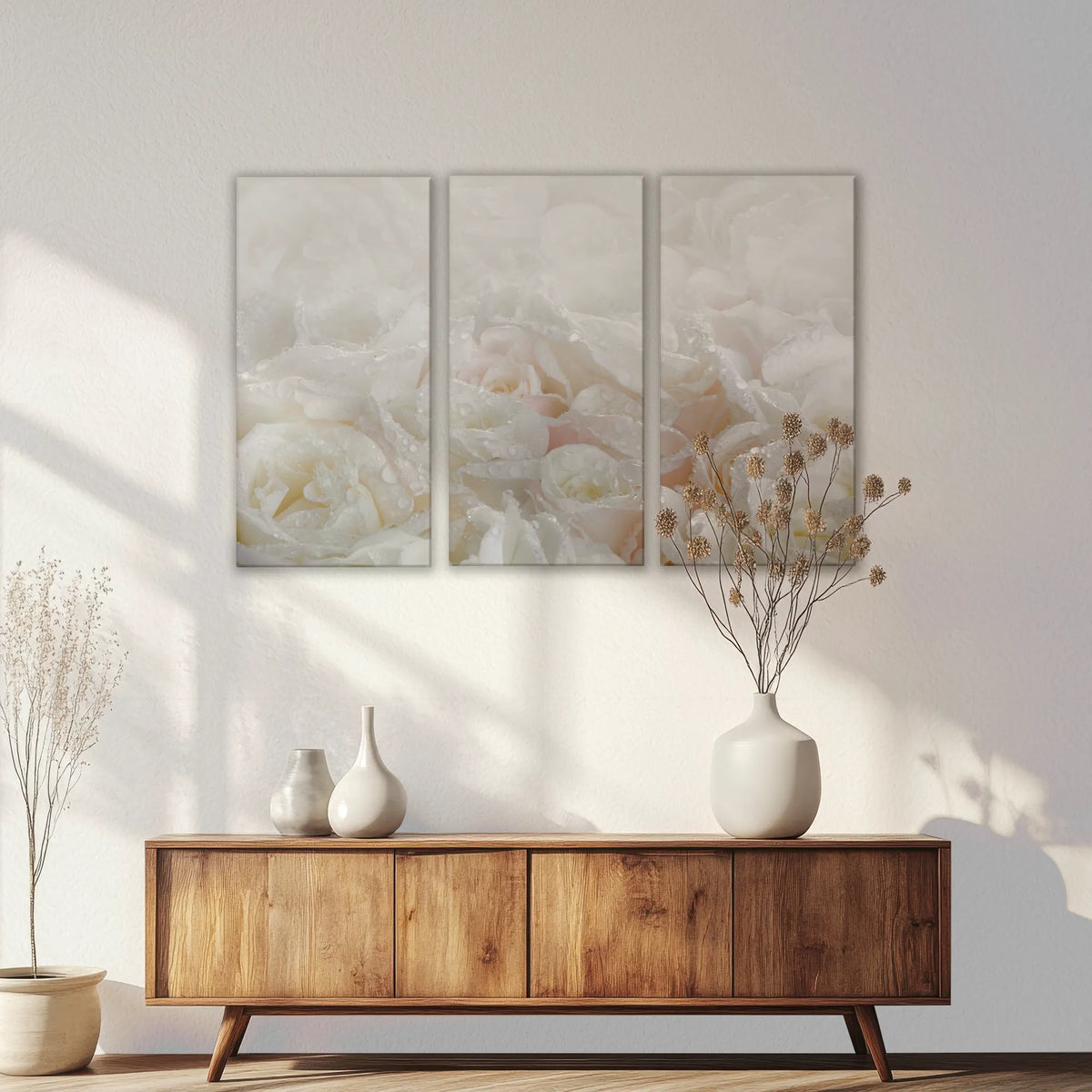LW-150R100