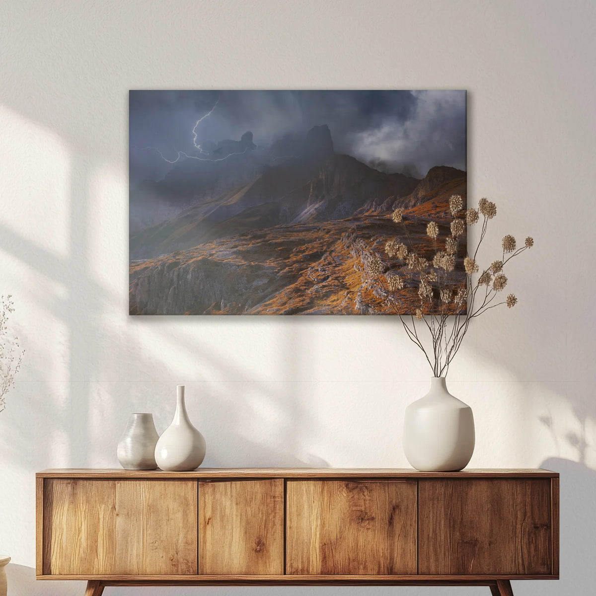 LW-075W050