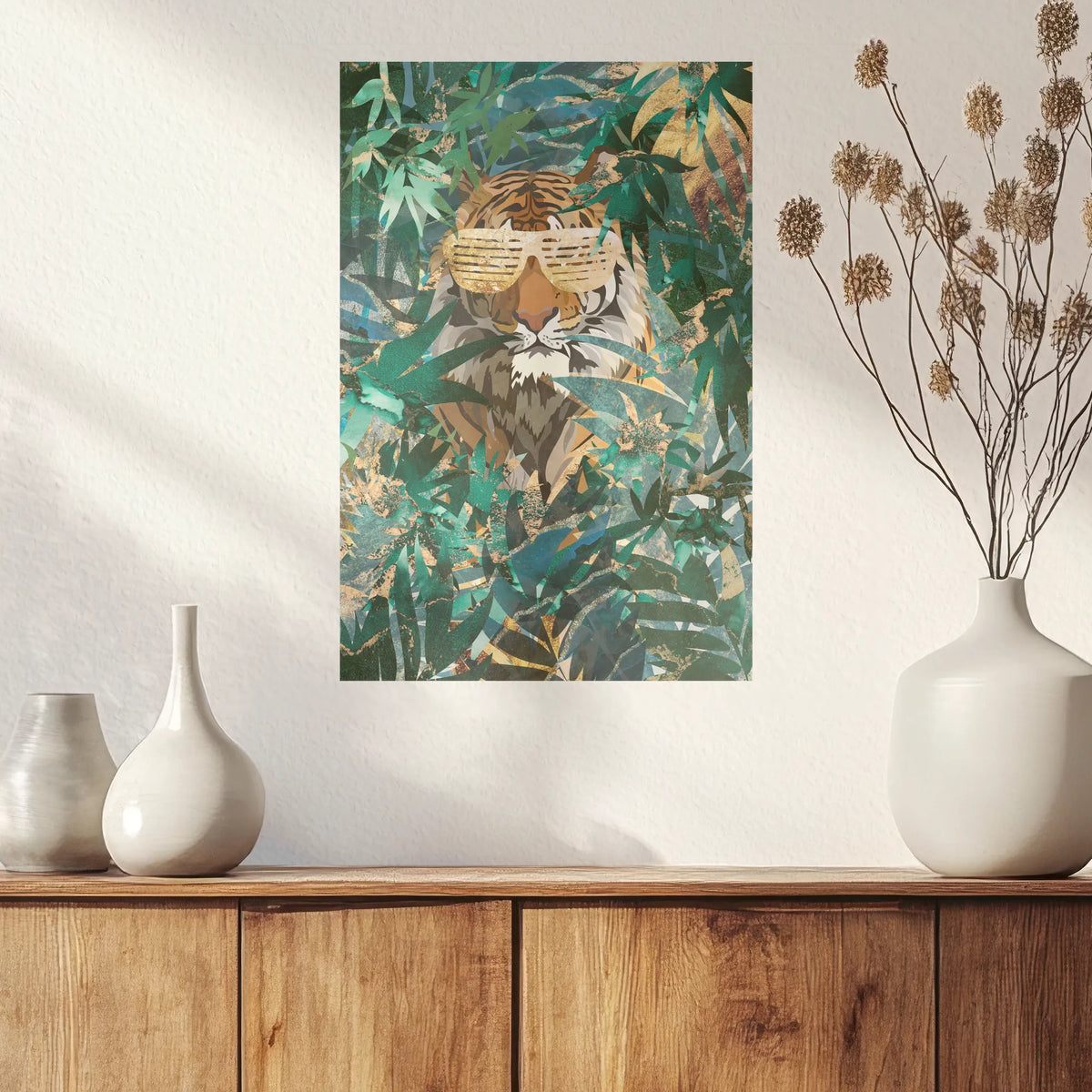 PO-030W045