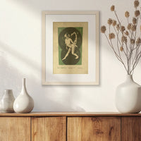 PNP030W040